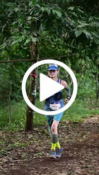 BIB:  <button type="button" onclick="openModal(27511085)" class="btn btn-primary btn-sm float-right" data-toggle="modal" data-target=".modal-high-quality">
                <i class="fa fa-download"></i> Download
                </button>